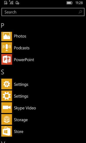 settings.png