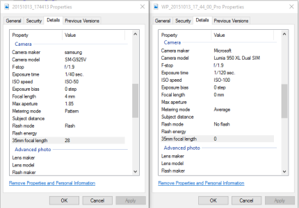 unfair comparison.PNG