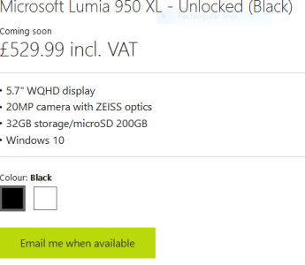 529.99.PNG