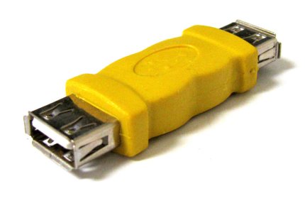 $T2eC16dHJGwE9n)yUsf4BQFHBzEtVw~~60_57.JPG $T2eC16dHJGwE9n)yUsf4BQFHBzEtVw~~60_57.JPG