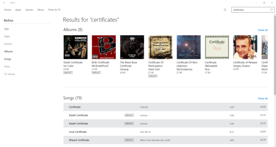 Certificates Windows Store.PNG Certificates Windows Store.PNG