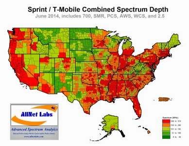 Combined Sprint TMO.jpg