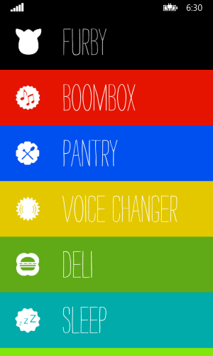 Screen1.png
