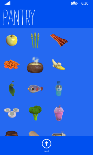 Screen3.png
