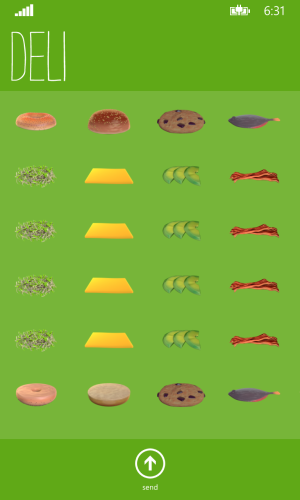 Screen5.png