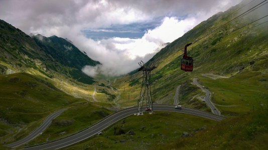 Transfăgărășan - România 2.jpg