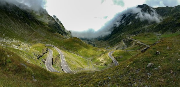 Transfăgărășan - România 3.jpg