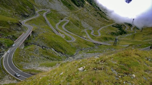 Transfăgărășan - România.jpg