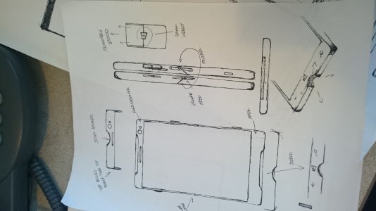 uploadfromtaptalk1442606846656.JPG