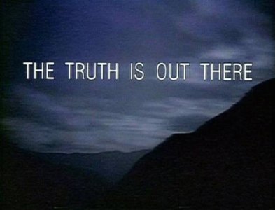 the truth is out there x-files poster.jpg