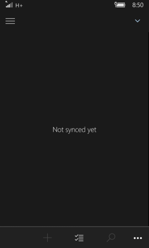 wp_ss_20150919_0001.png