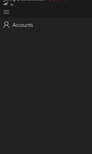 wp_ss_20150919_0002.png