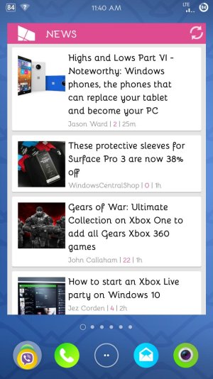 Screenshot_2015-08-03-11-40-02.jpg