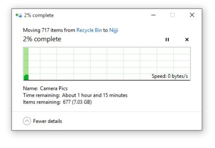 Untitled.jpg Untitled.jpg