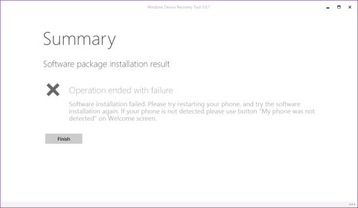 Untitled.jpg Untitled.jpg