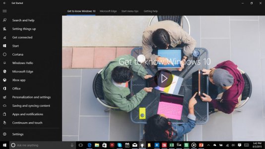 Screenshot (2).jpg