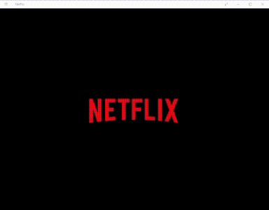 20150919_123237.gif