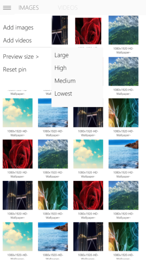 wp_ss_20151015_0008 (Custom).png