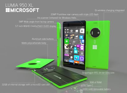 LUMIA green.jpg