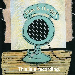 Recording.jpg