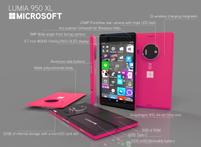 LUMIA pink.jpg