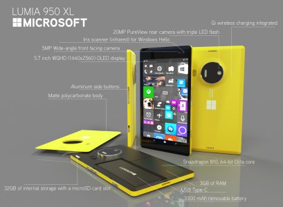 LUMIA YELLOW.jpg