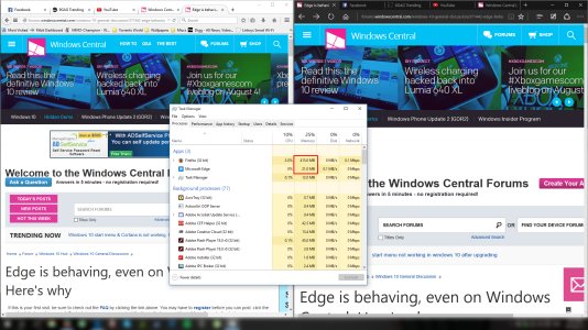 Firefox vs Edge.jpg