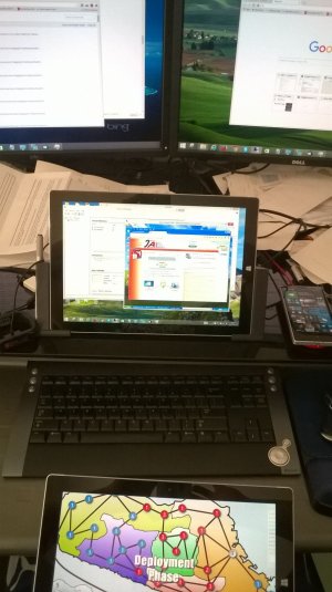 IMG-20151016-WA0001.jpg IMG-20151016-WA0001.jpg