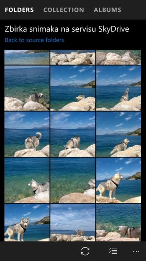 wp_ss_20150920_0007.jpg wp_ss_20150920_0007.jpg