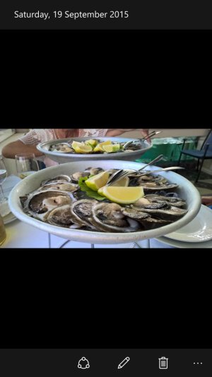 wp_ss_20150920_0011.jpg
