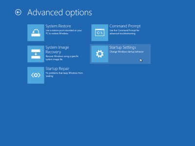 startup-settings-icon.png