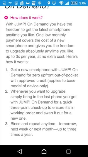 uploadfromtaptalk1442776048039.jpg