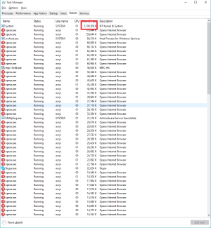 System in W10.png