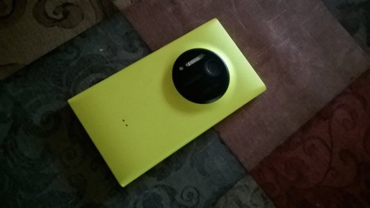 1021.jpg