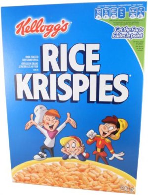 rice-krispies.jpg