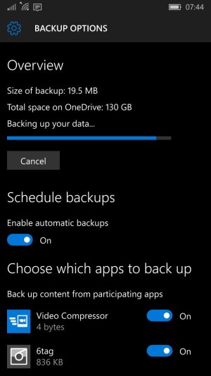 wp_ss_20150921_0004.jpg wp_ss_20150921_0004.jpg