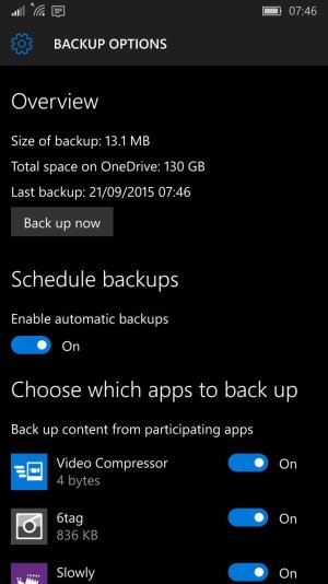 wp_ss_20150921_0005.jpg wp_ss_20150921_0005.jpg