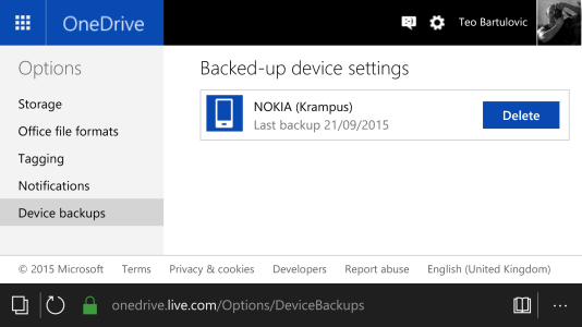 wp_ss_20150921_0007.png wp_ss_20150921_0007.png