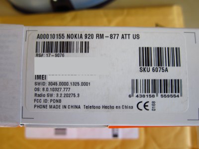 920 rm-877.jpg
