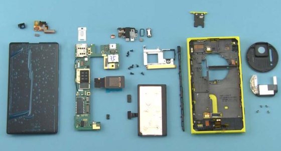 1020 disassembled.JPG