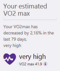 fitness.png
