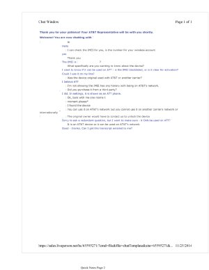 1020 ATT Transcript edited2.jpg