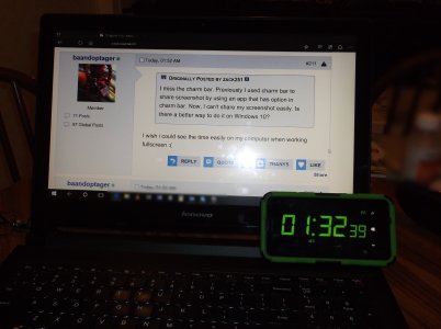 DSCF2900.JPG