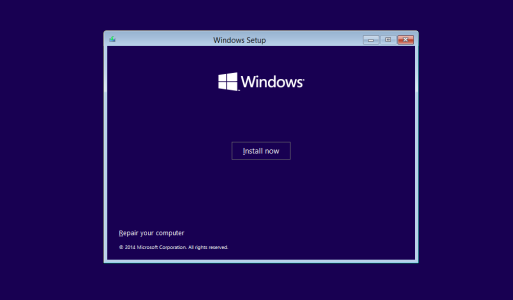 Windows_10_Installation_2.png