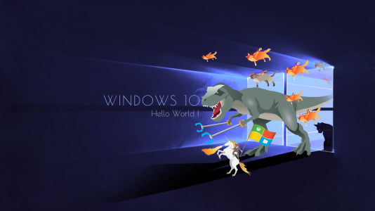 Windows 10 Wallpaper [2].png