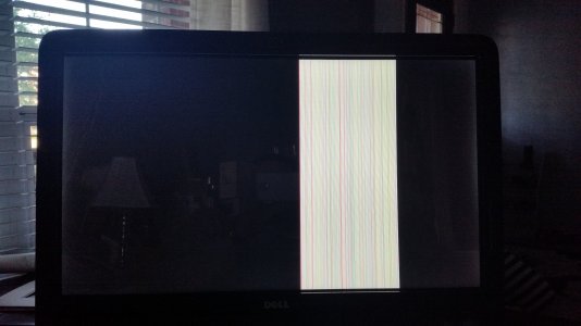 20150805_192017.jpg