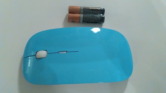 Sight_2015_08_05_194236_250.jpg Sight_2015_08_05_194236_250.jpg