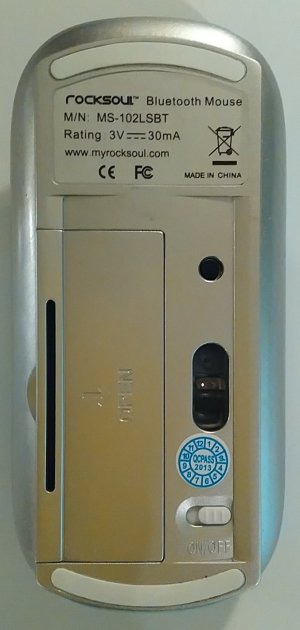 Sight_2015_08_05_194201_304.jpg Sight_2015_08_05_194201_304.jpg