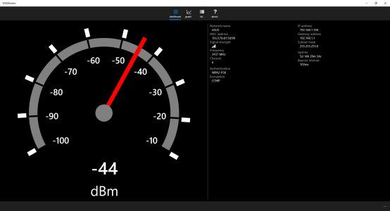 Dashboard.png