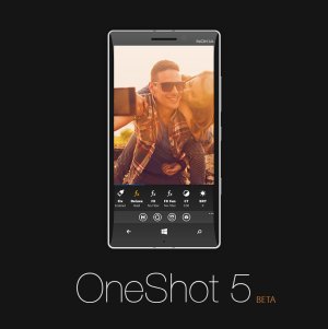 OneShot5-Beta.jpg OneShot5-Beta.jpg